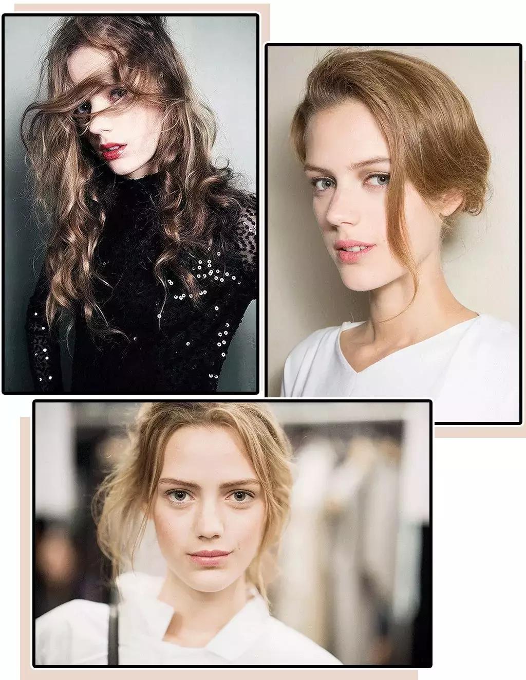 长得美就可以为所欲为吗,长得美真的会受到优待吗