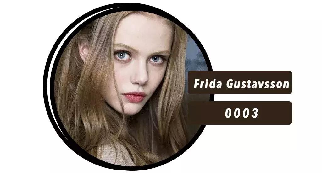 长得美就可以为所欲为吗,长得美真的会受到优待吗