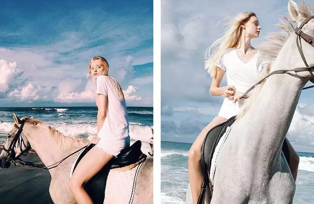 长得美就可以为所欲为吗,长得美真的会受到优待吗