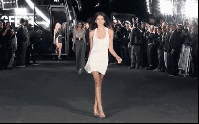 长得美就可以为所欲为吗,长得美真的会受到优待吗