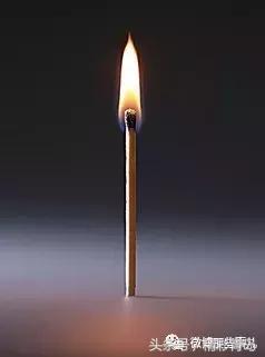 皮卡丘站起来为什么变成了皮卡丘,皮卡丘是不是皮卡丘