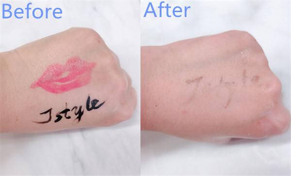 200价位洁面,悦诗风吟和露娜洁面仪