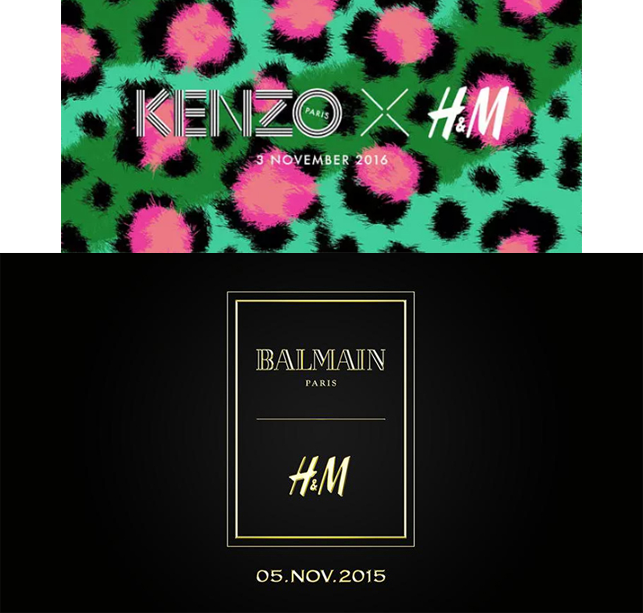 雪碧与可乐,可乐和雪碧的漫画