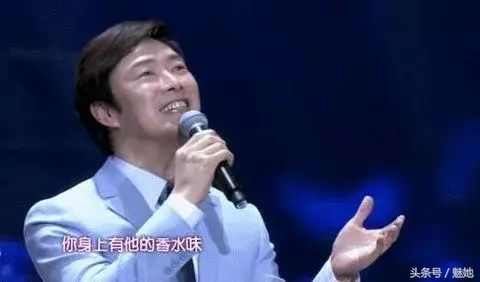 香奈儿男香水哪个好闻,值得入手的十大男士香水