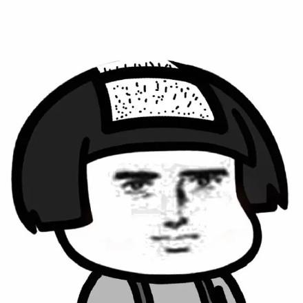 结婚啦搞笑段子,结婚了的搞笑段子