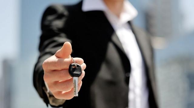 日本以租代购靠谱吗,日本以租代购