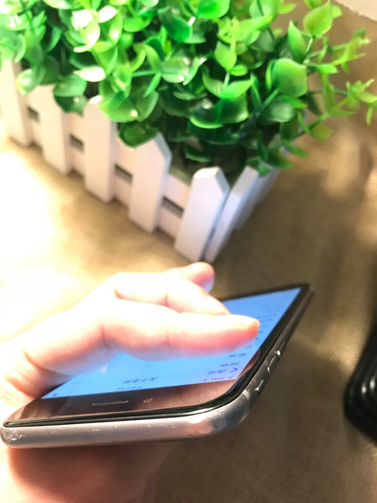 600块钱能买到什么iphone,600块买iphone11