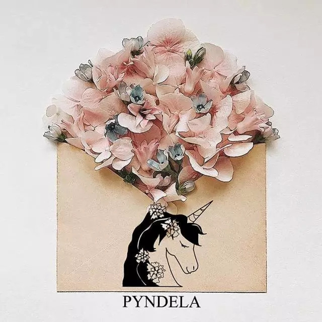 这些平价口红不输大牌,拼夕夕口红唇釉推荐平价