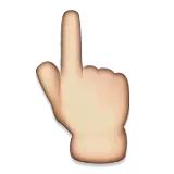 矮个子小短腿怎么搭配衣服好看,小个子腿短怎么穿搭