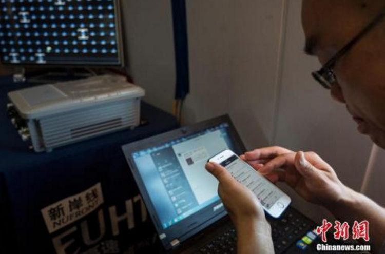 关闭2g网还能打电话吗,2g网关停了2g手机能用么