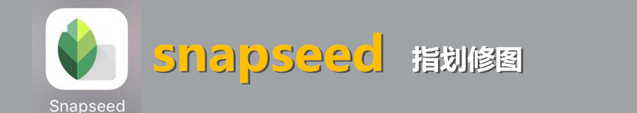 手机怎么识别二维码图片,苹果手机怎么识别图片二维码