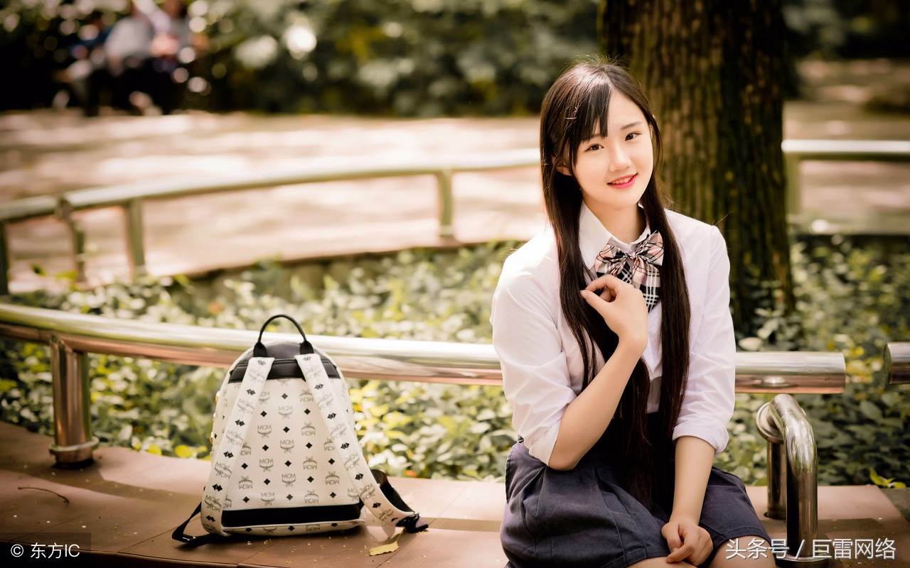 网上怎样赚钱快又现实,网上赚钱的100个技巧是什么