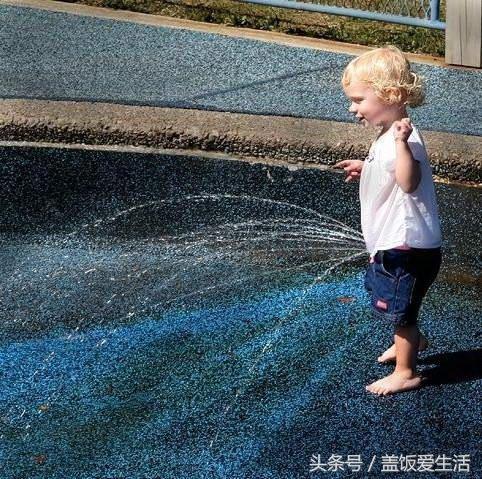 为什么尿会分叉怎么解决,为什么尿尿老是分叉