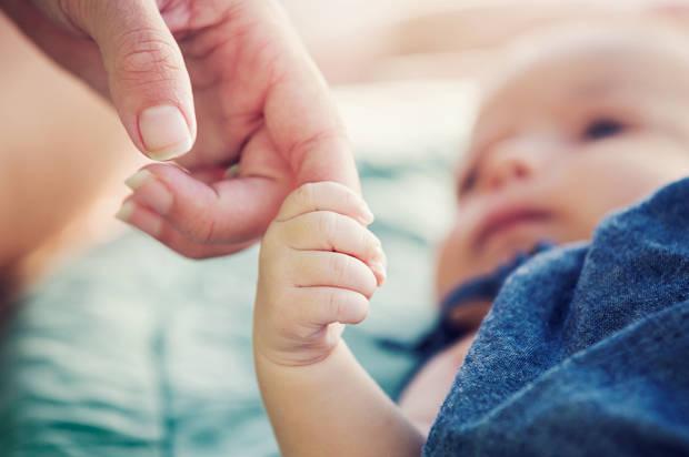 中心医院试管婴儿成功率,生殖医学科初诊就诊攻略