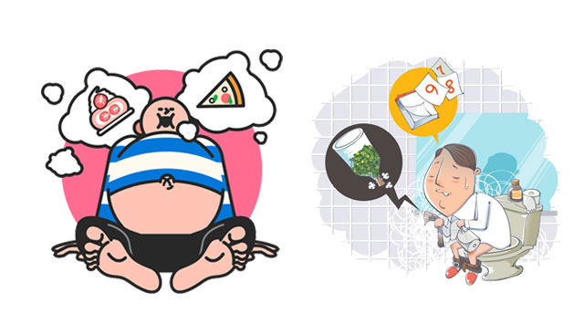 一次搞懂所有的知识,一次搞懂所有你知道的基本事情