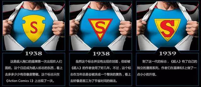 超人的男主角名字,超人男主角叫什么名字