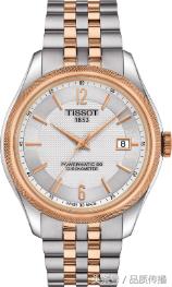 巴塞尔钟表展,瑞士最新款的欧米茄男手表