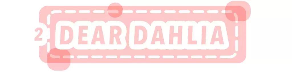 人手一支口红色号,人手一个大牌口红