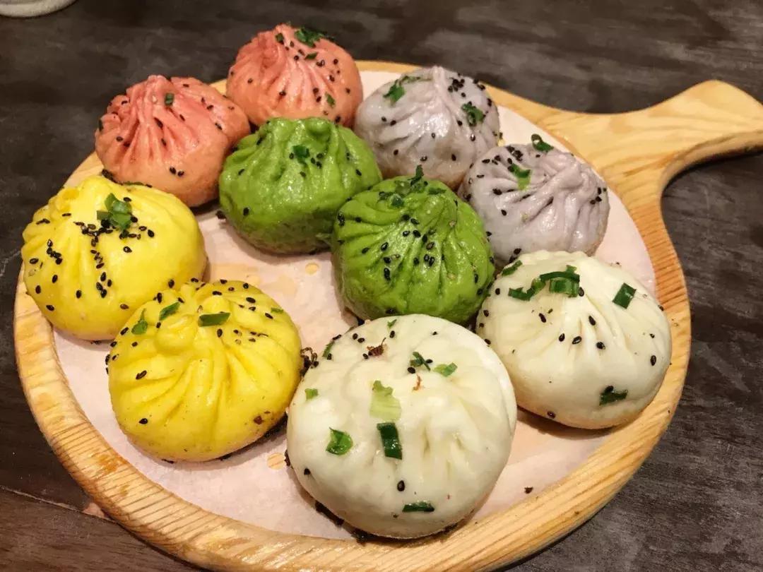 北京百年老字号食品有哪些,北京20家最强百年老字号