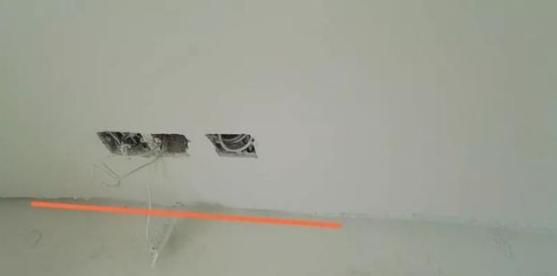 不靠谱的装修公司坑害客户,后悔选择了不靠谱的装修公司心情