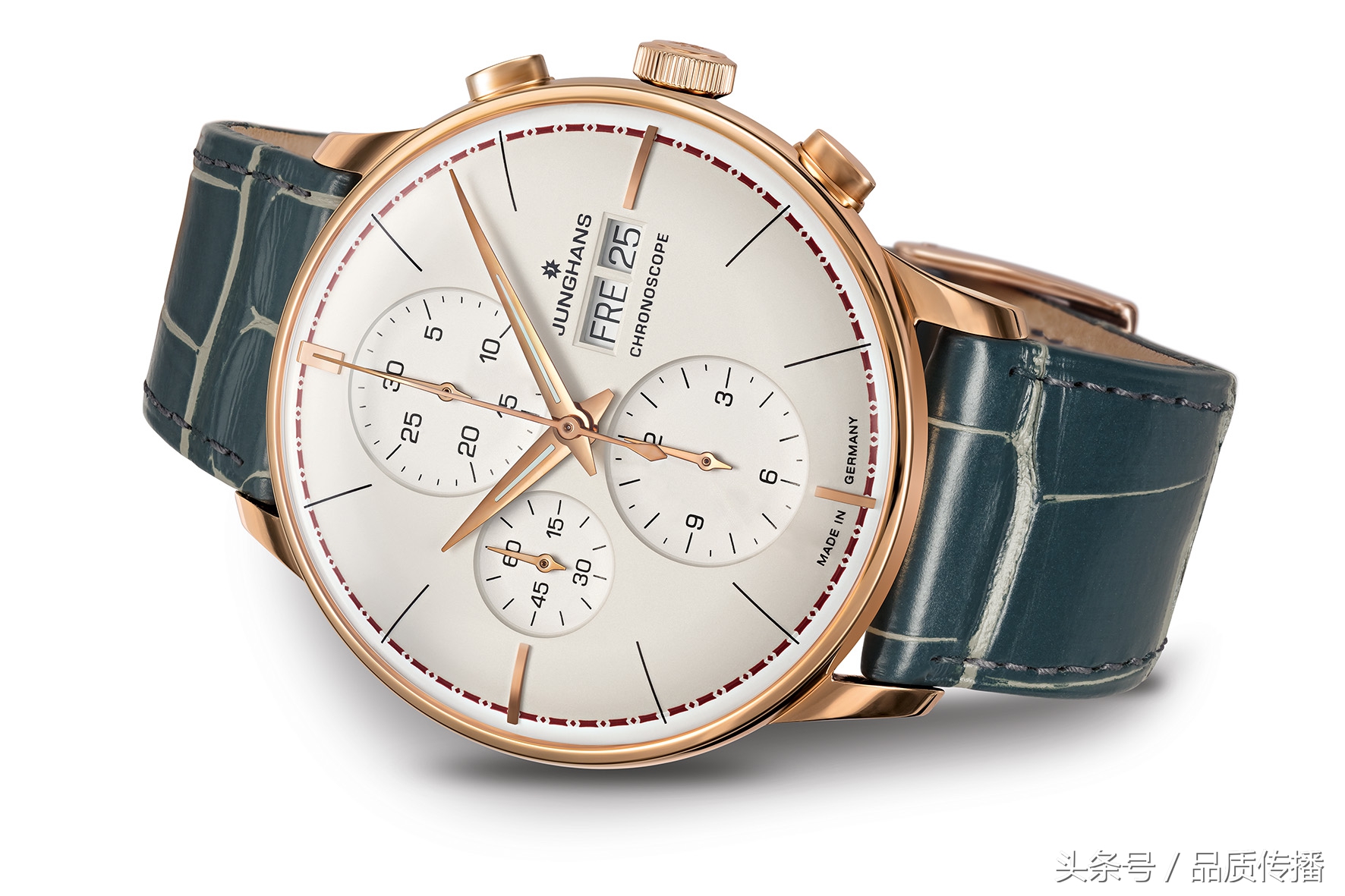 巴塞尔展2018劳力士,劳力士巴塞尔表展预测