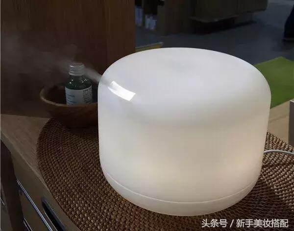 无印良品卖鞋吗,无印良品秋衣秋裤旗舰店