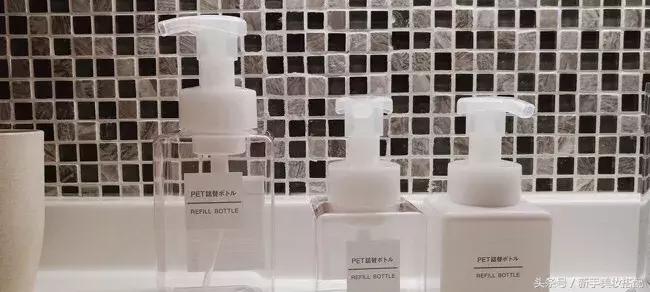 无印良品卖鞋吗,无印良品秋衣秋裤旗舰店