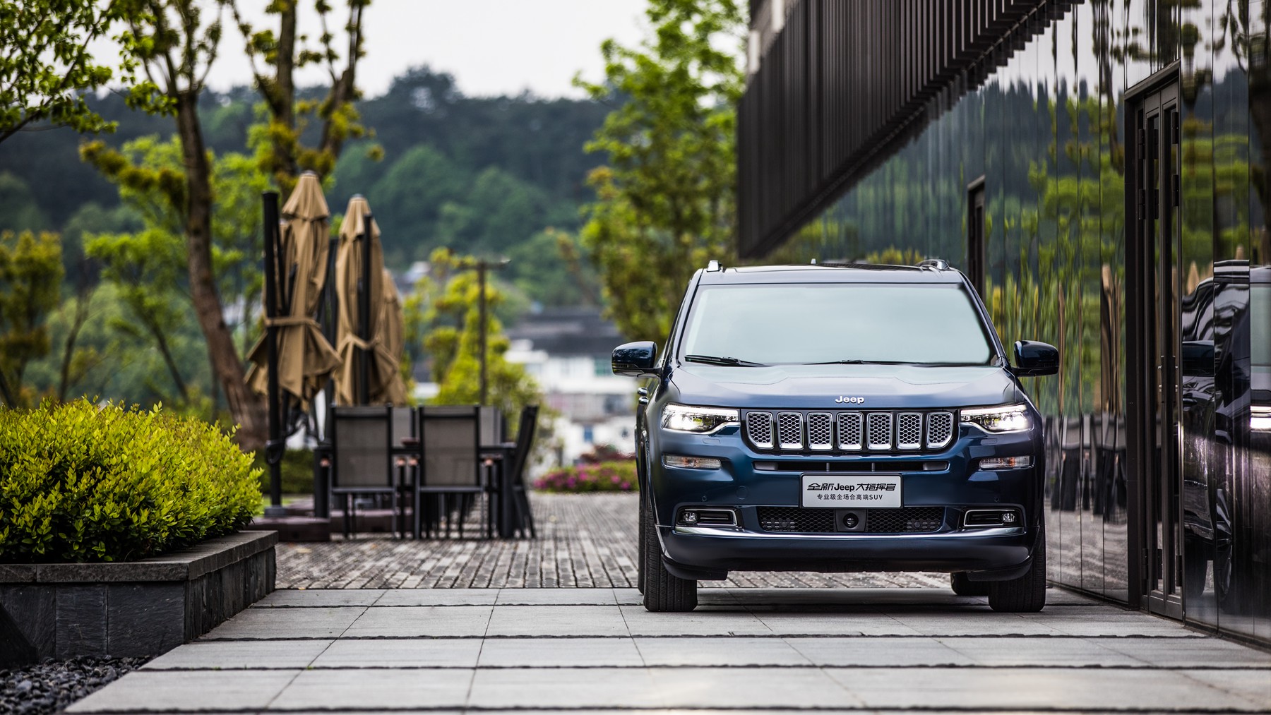 澶ф寚鎸ュ畼涓冨骇娣卞害瑙ｆ瀽,娣卞害瑙ｆ瀽鍏ㄦ柊澶ф寚鎸ュ畼