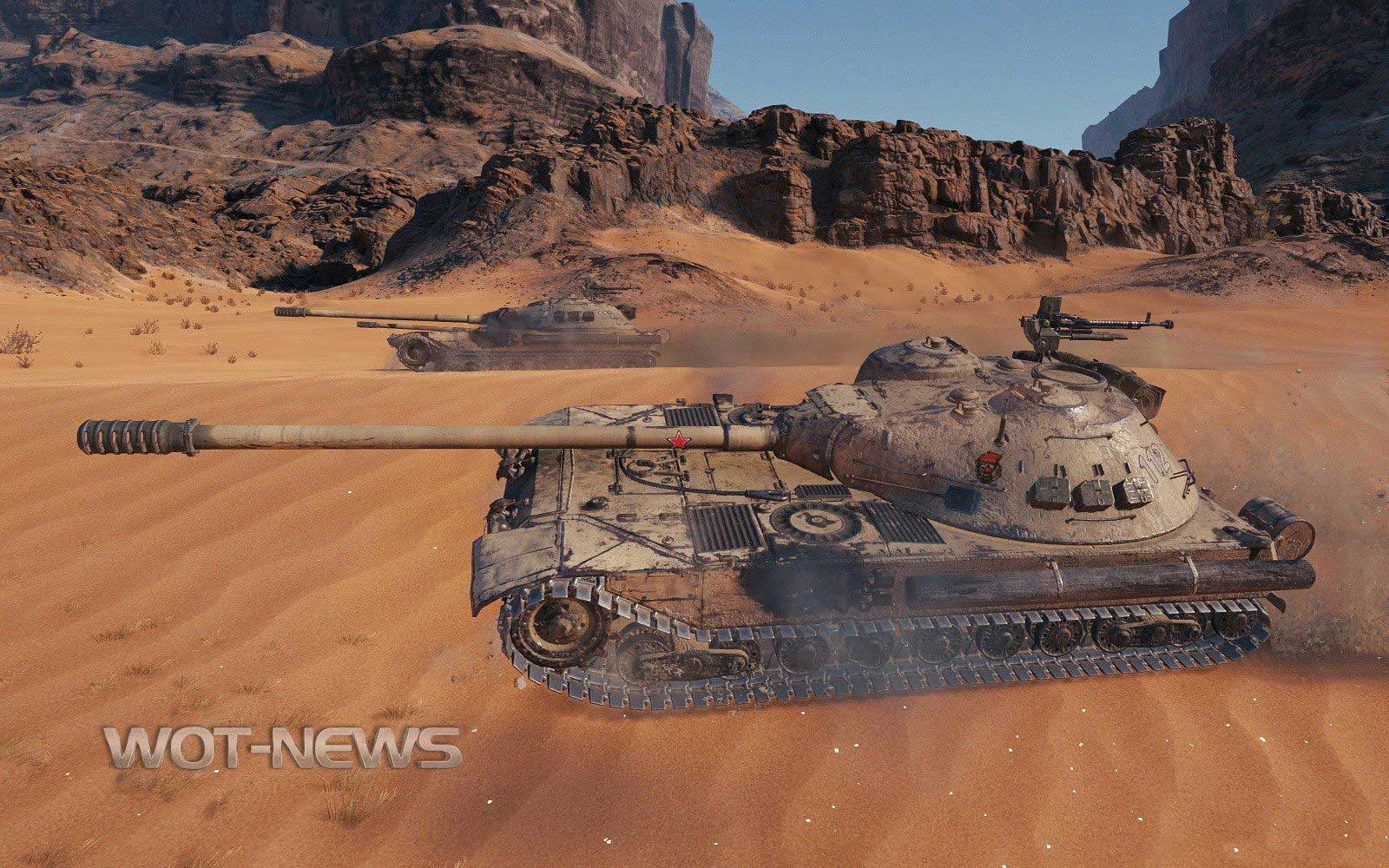 坦克世界重制版,坦克世界重坦选什么