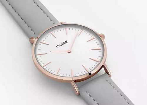 戴什么表显得你有品位还便宜,戴什么表又有品味又实惠