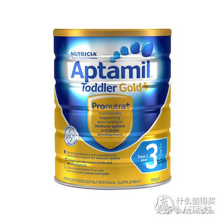 孕期囤货清单宝宝篇,新手妈妈待产大礼包