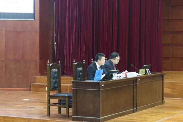 全国第一例ai语音侵权案,全国首例AI声音侵权案