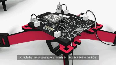 肯德基以前的包装和现在的包装,肯德基包装变化史