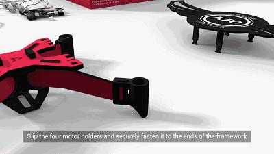 肯德基以前的包装和现在的包装,肯德基包装变化史