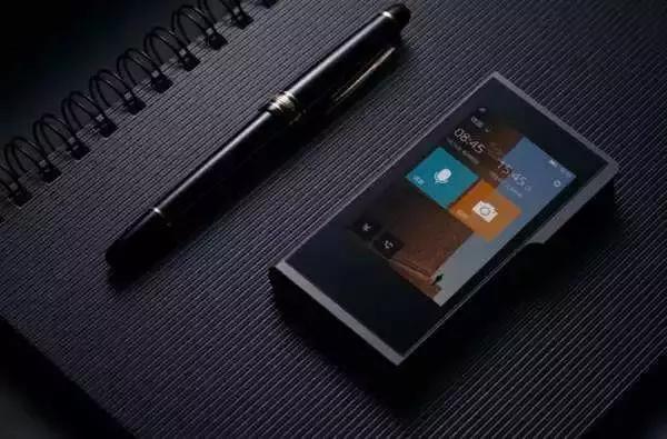 网易有道发展趋势,完成首轮融资意味着什么