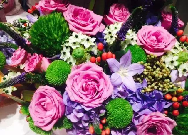 沈阳美食推荐文艺餐厅,沈阳适合约会的小资的餐厅