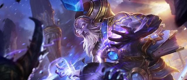 lol端游有龙瞎皮肤能卖多少,lol外服