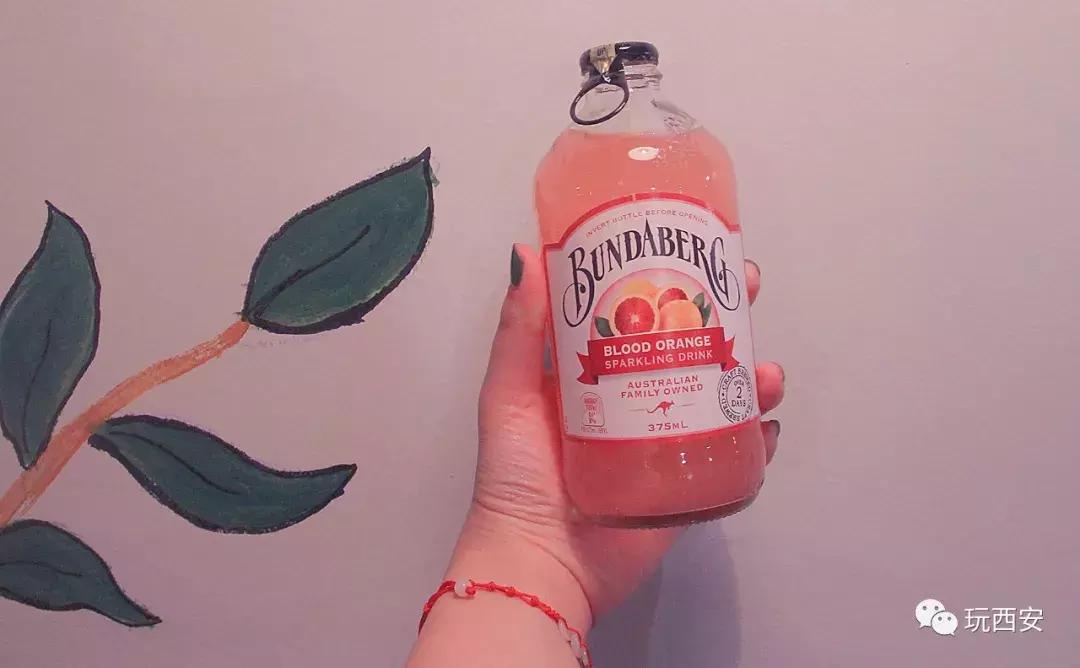 五款超级好喝适合女士的饮料,十款超好喝的网红饮料夏天饮品