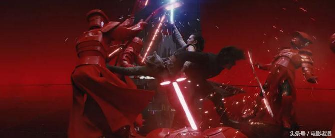 走进科幻世界！百部今生必看的经典科幻片（第一期）