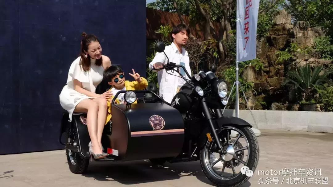 长江750老款车型,湘江750与海陵750