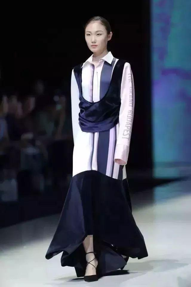 冷暖肤色服装搭配知识,服装搭配知识分享