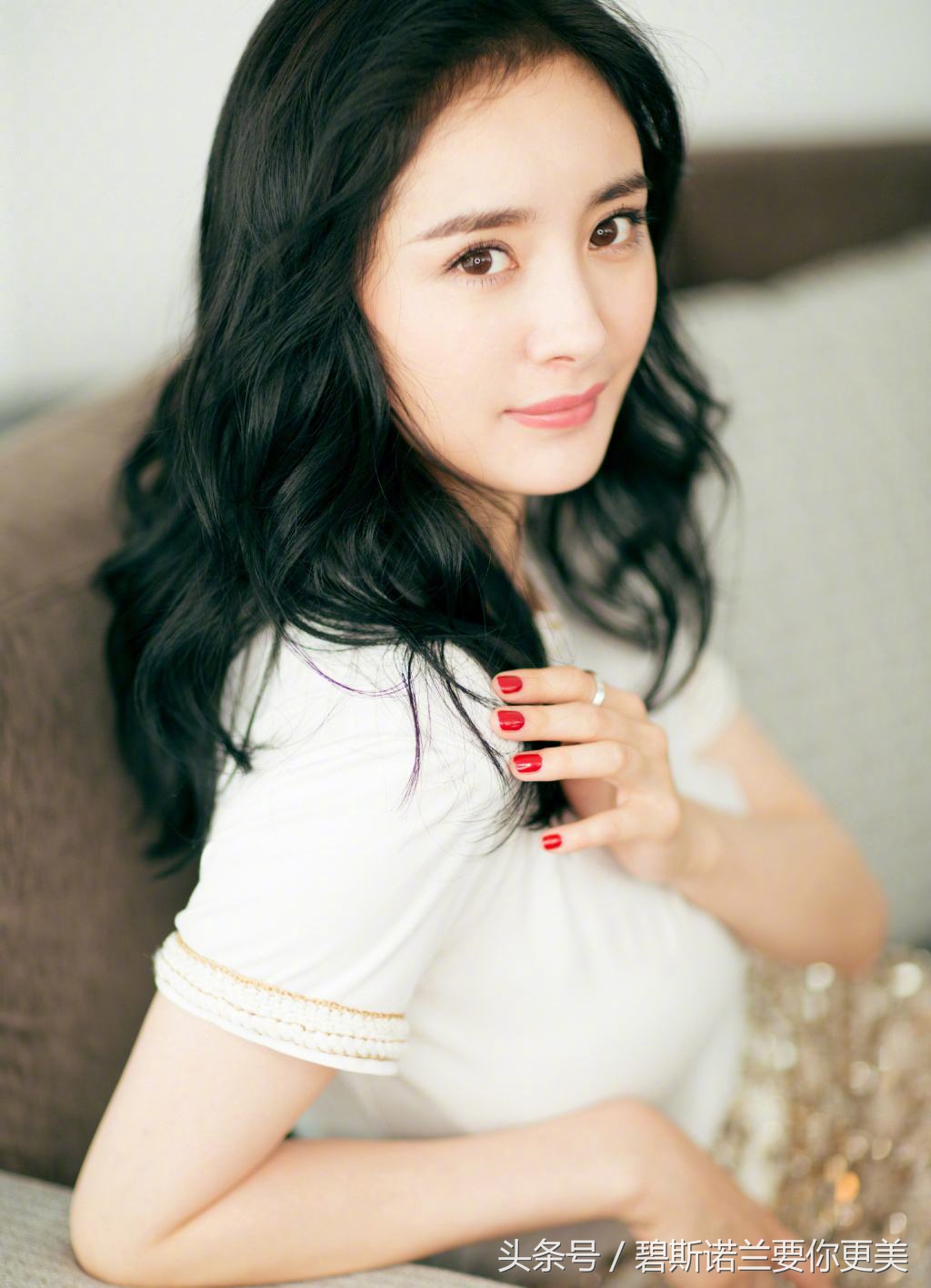 碧斯兰告诉美女们；做了半永久，夏天就可以“放肆”美啦~