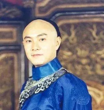 张卫健被遗忘的歌曲,张卫健香港乐坛