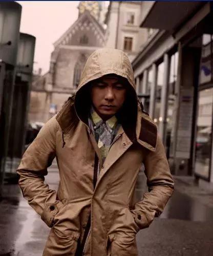 张卫健被遗忘的歌曲,张卫健香港乐坛