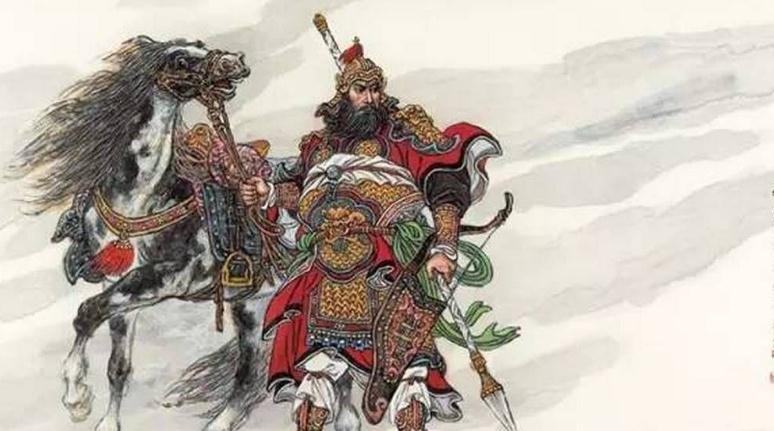 王昌龄最著名的十首绝句,七绝圣手王昌龄的七绝