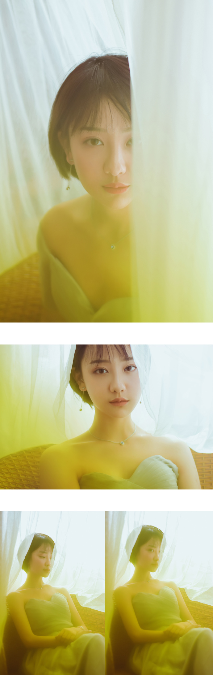 写真集美女摄影,沈阳写真摄影约拍