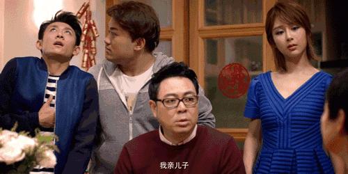 风华绝代的她助赌王打江山，却因*伦乱**遭夺权，如今也算间接*仇报**了