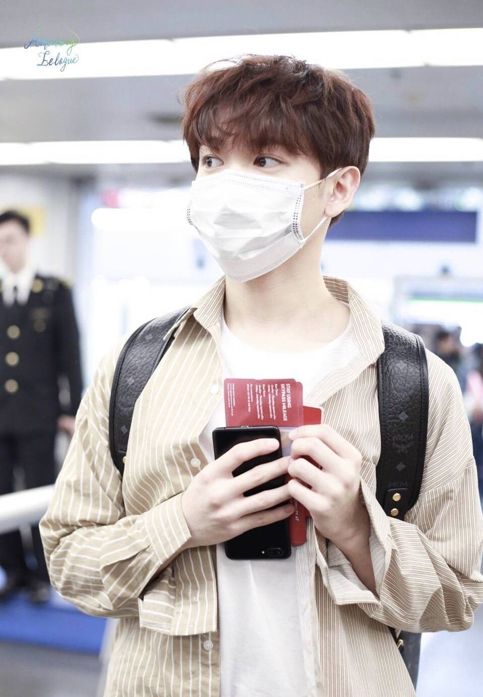 百分之九朱正廷,贾富贵朱正廷完整版