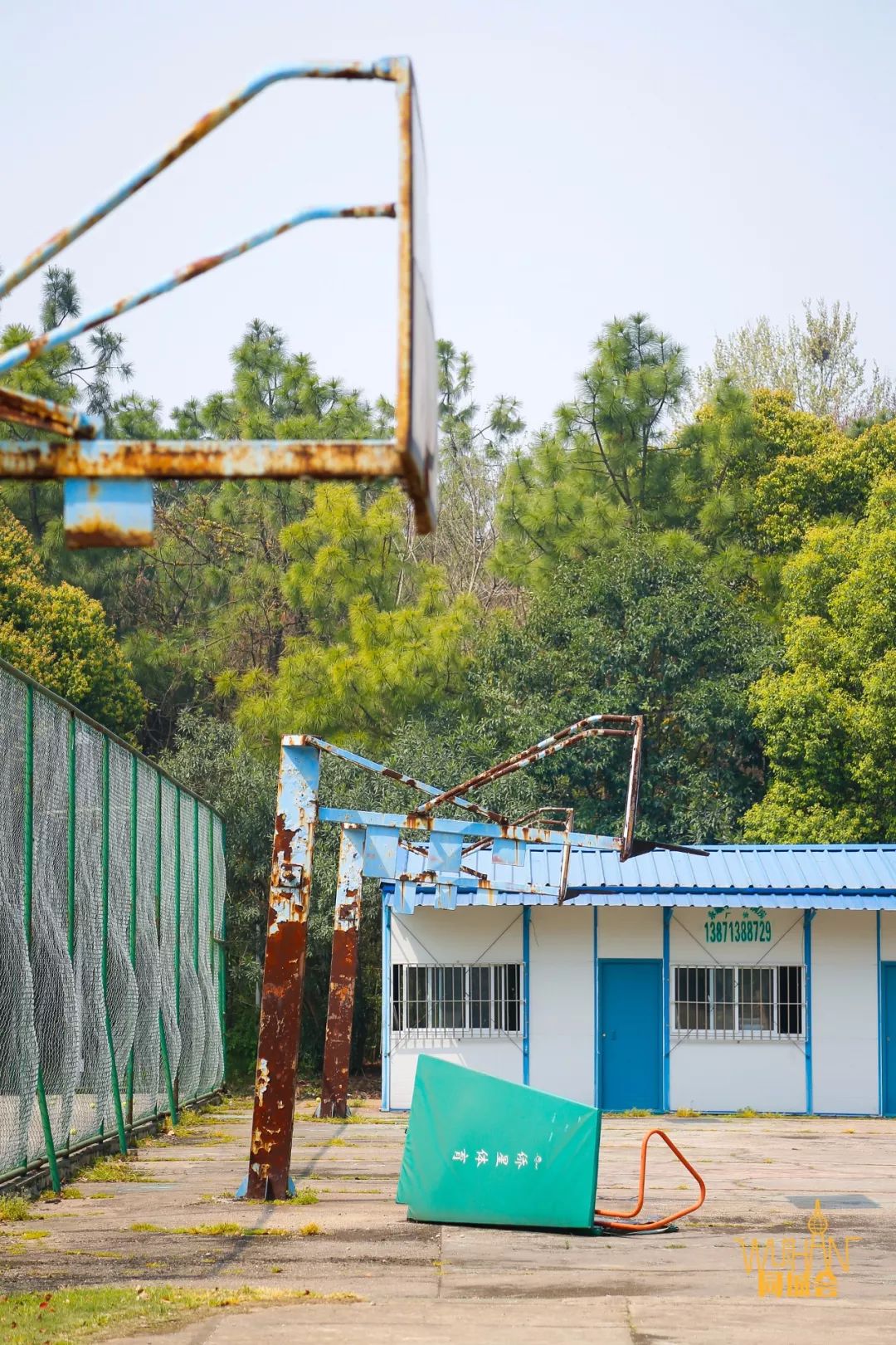 武纺艺术展,武纺服装表演