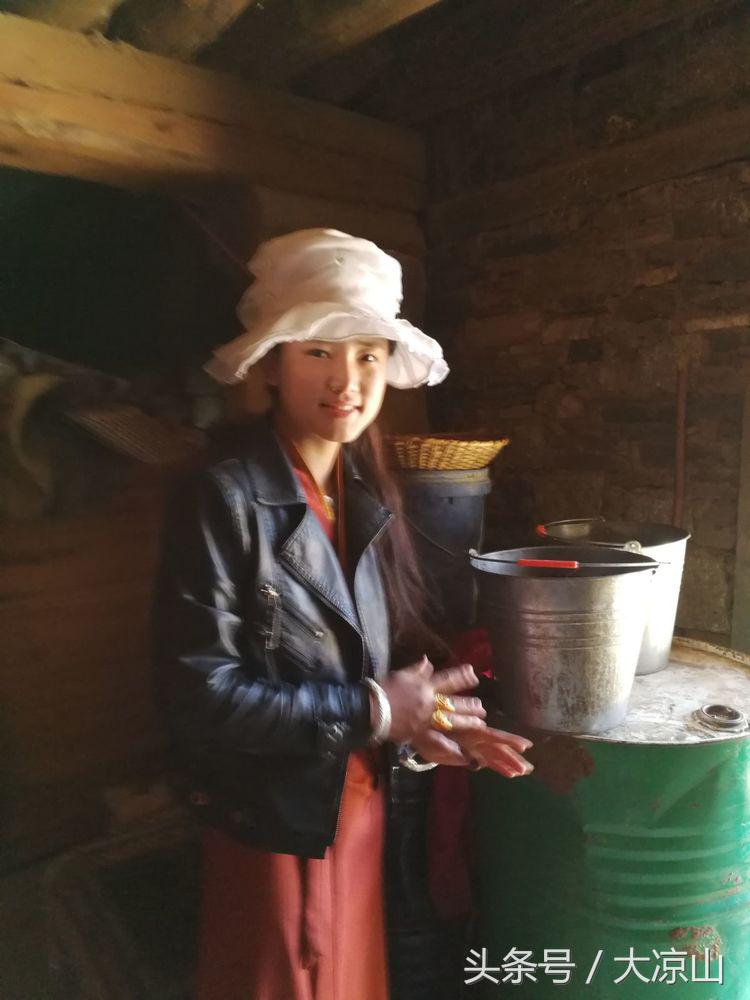 甘孜丹巴美女谷,甘孜藏族自治州美人谷